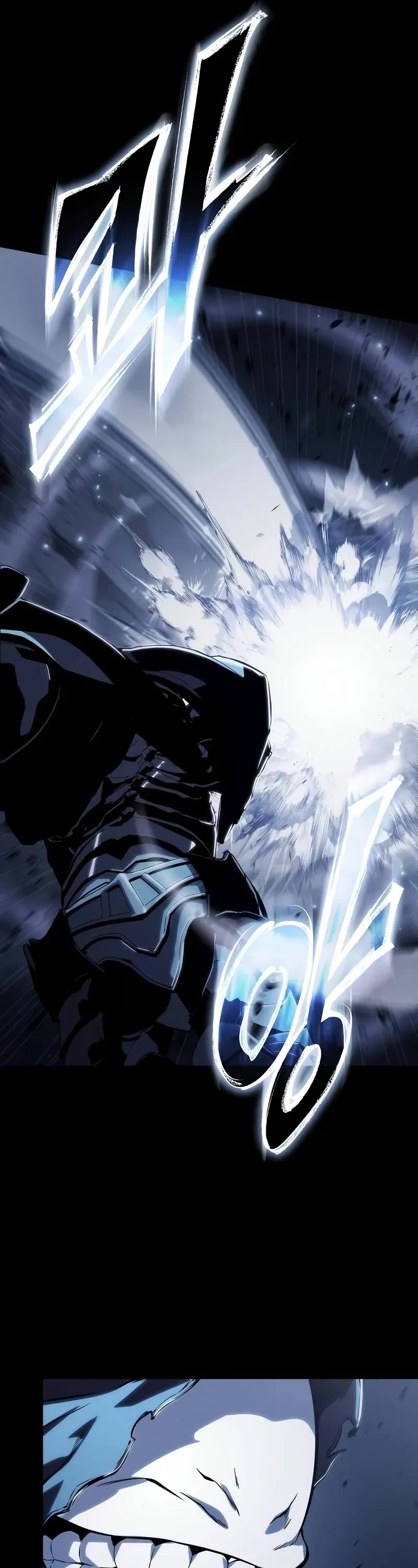 The Priest of Corruption chapter 63 page 27