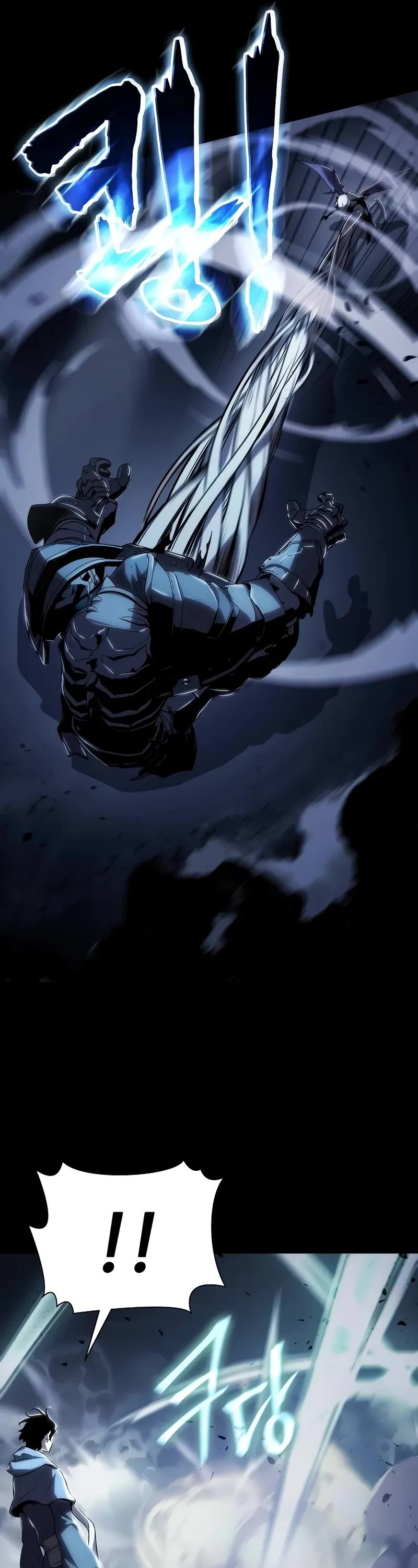 The Priest of Corruption chapter 63 page 37