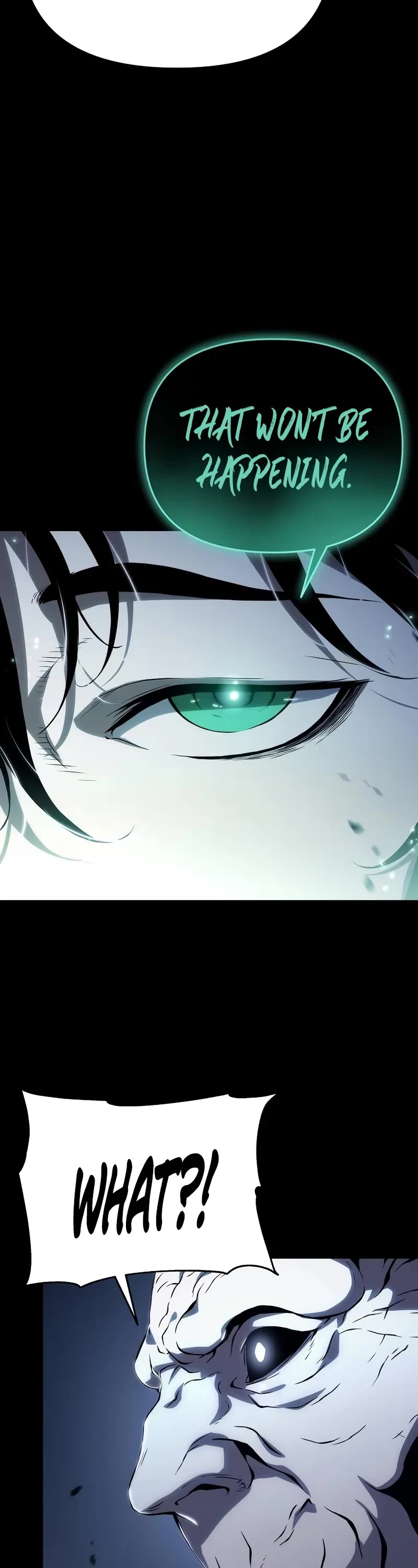 The Priest of Corruption chapter 63 page 39