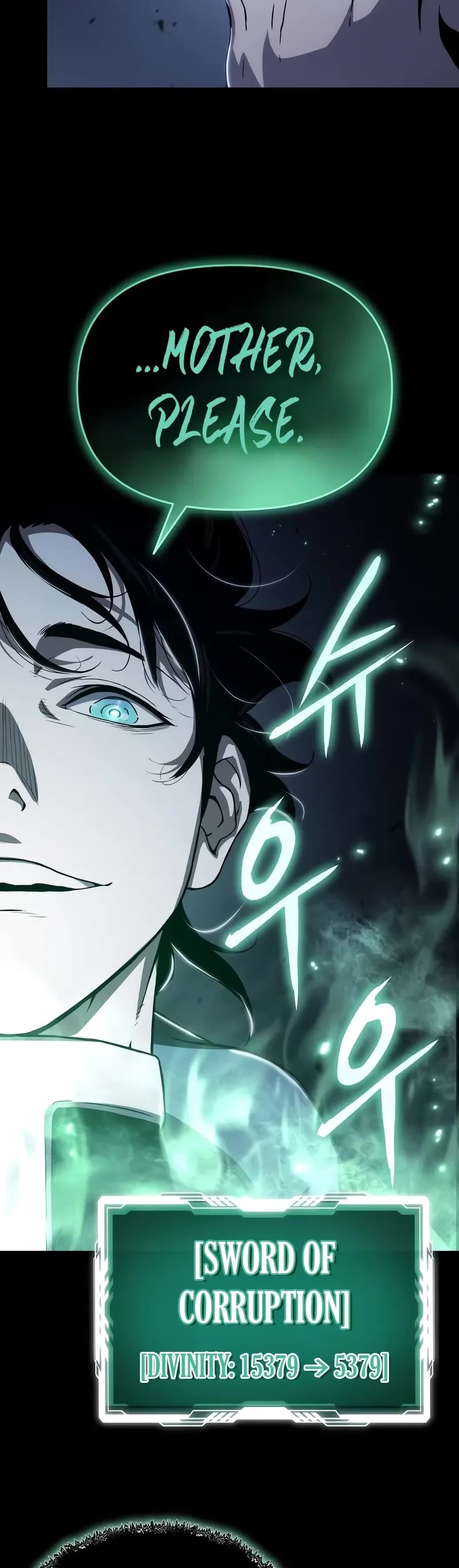 The Priest of Corruption chapter 63 page 40