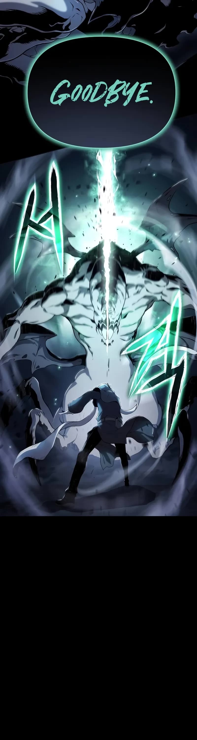 The Priest of Corruption chapter 63 page 46