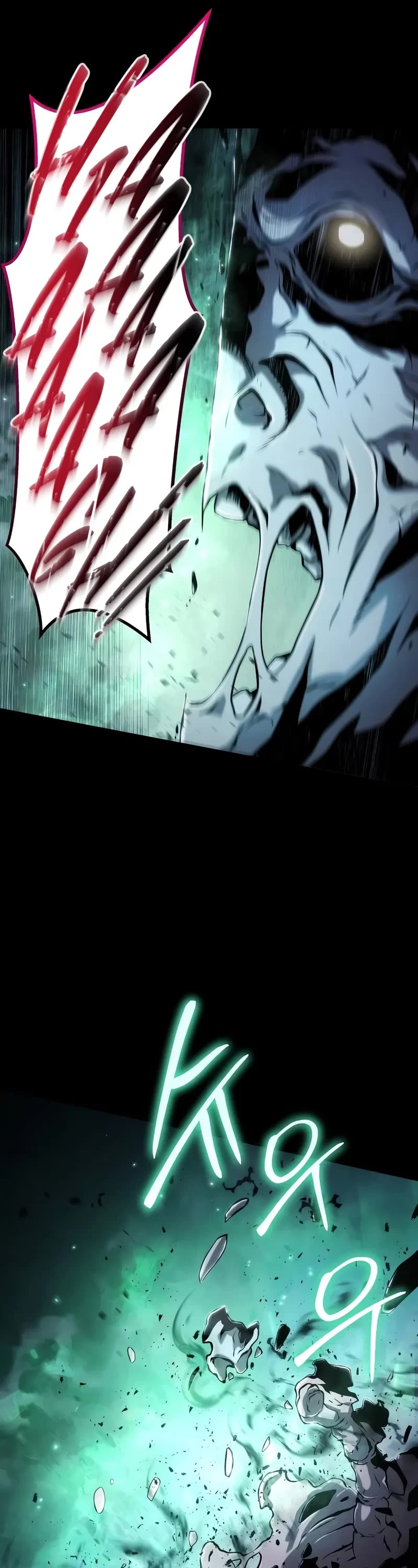 The Priest of Corruption chapter 63 page 47