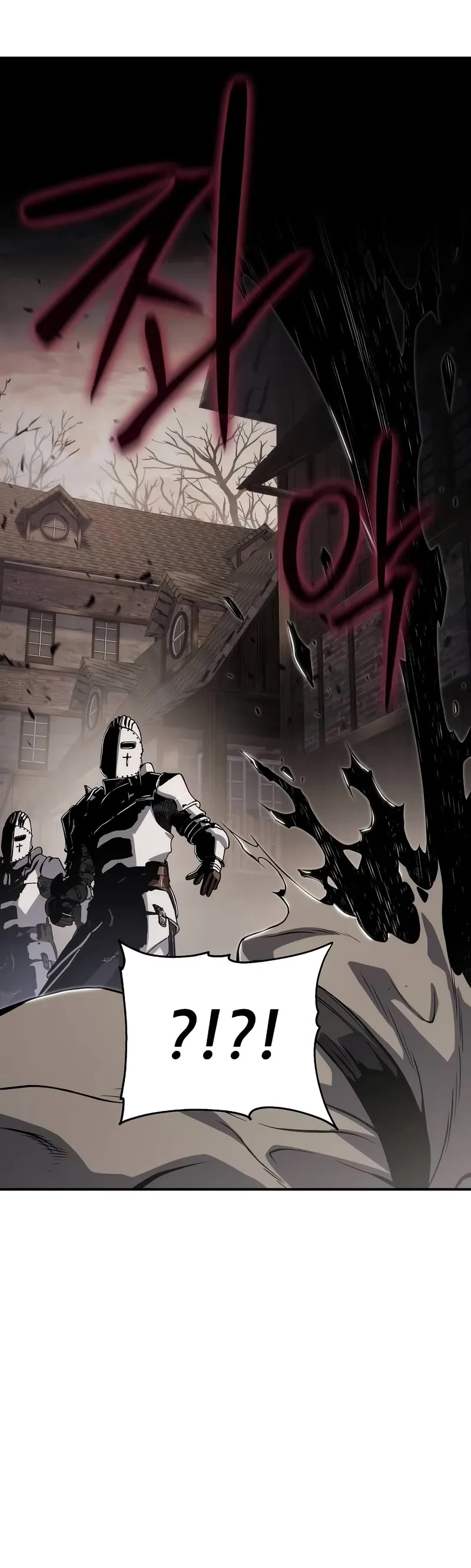 The Priest of Corruption chapter 63 page 51