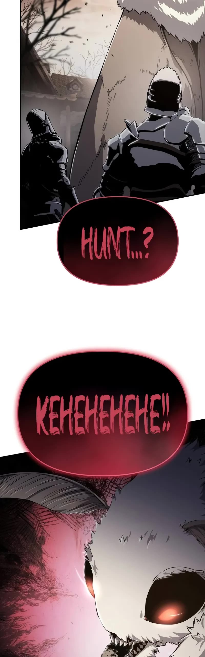 The Priest of Corruption chapter 63 page 53