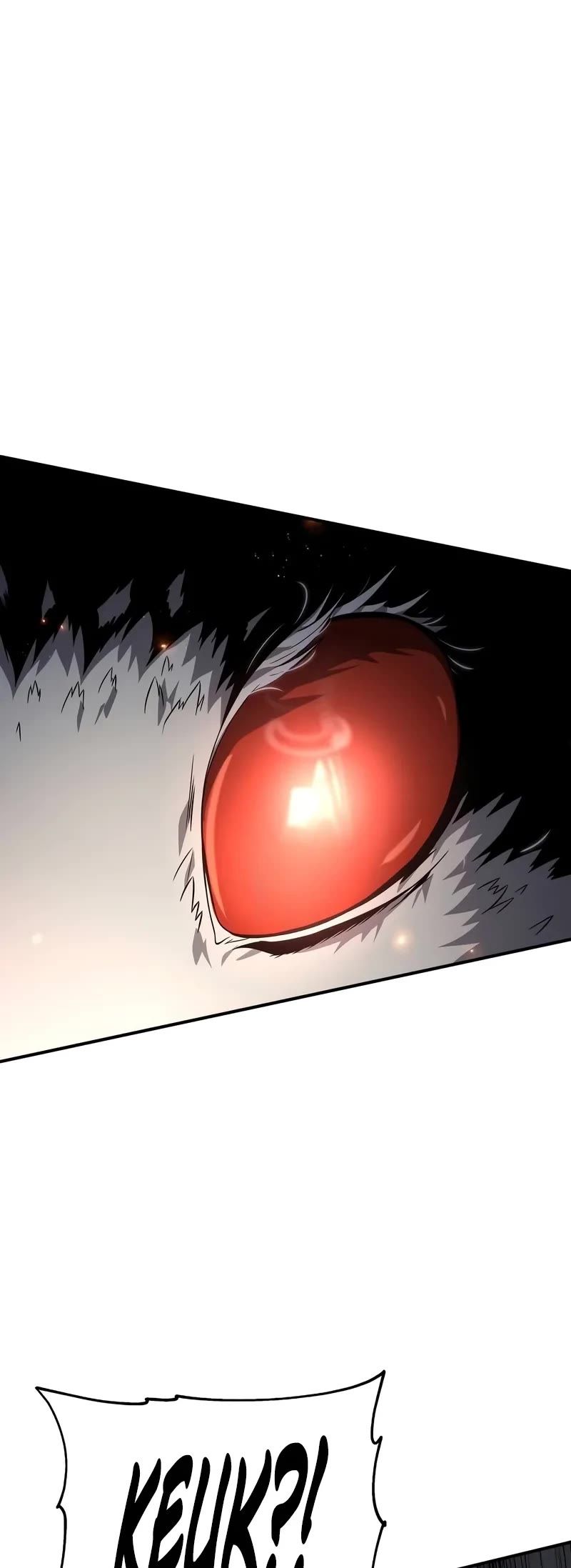 The Priest of Corruption chapter 64 page 10