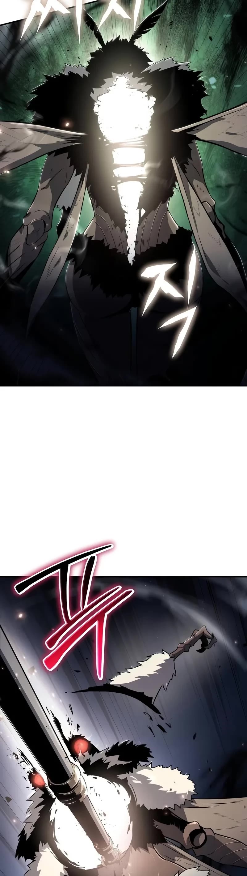 The Priest of Corruption chapter 64 page 15