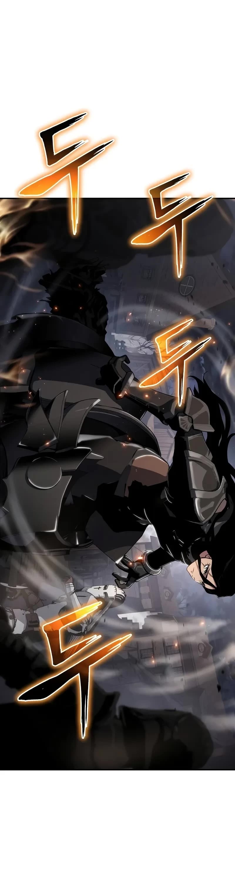 The Priest of Corruption chapter 64 page 22