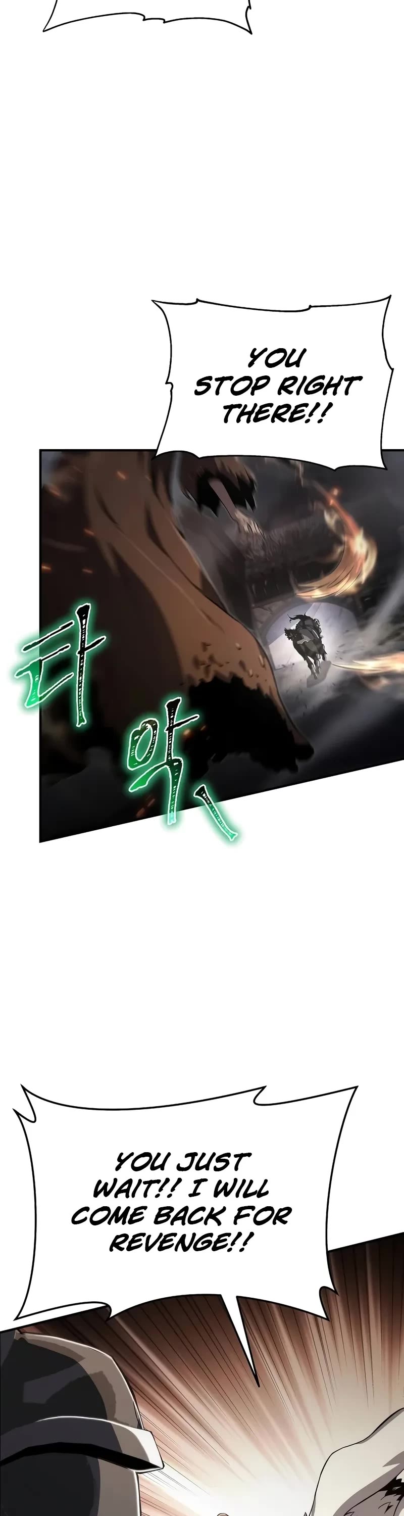 The Priest of Corruption chapter 64 page 25