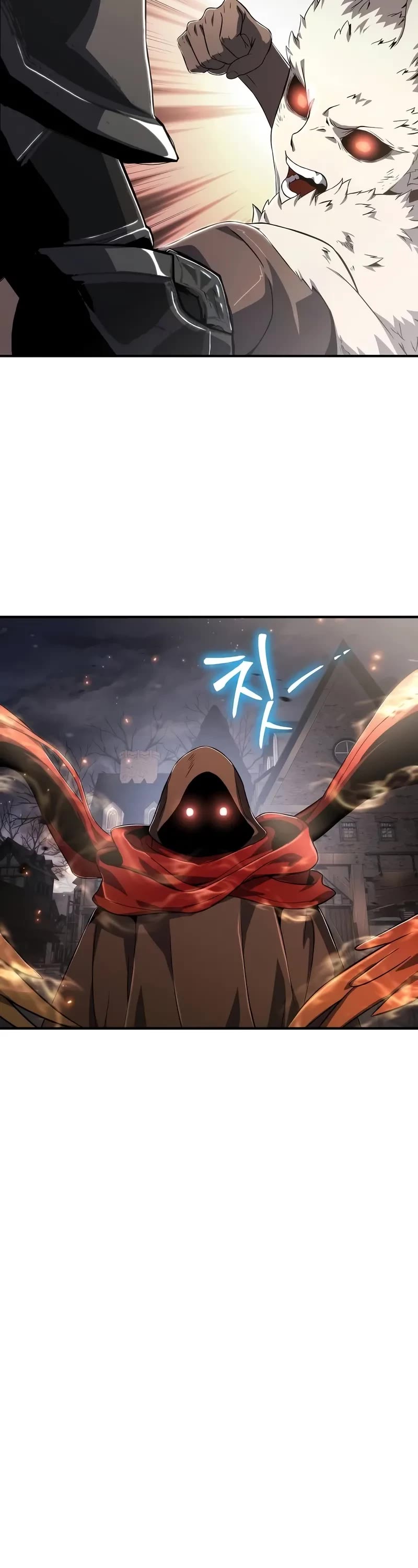 The Priest of Corruption chapter 64 page 26