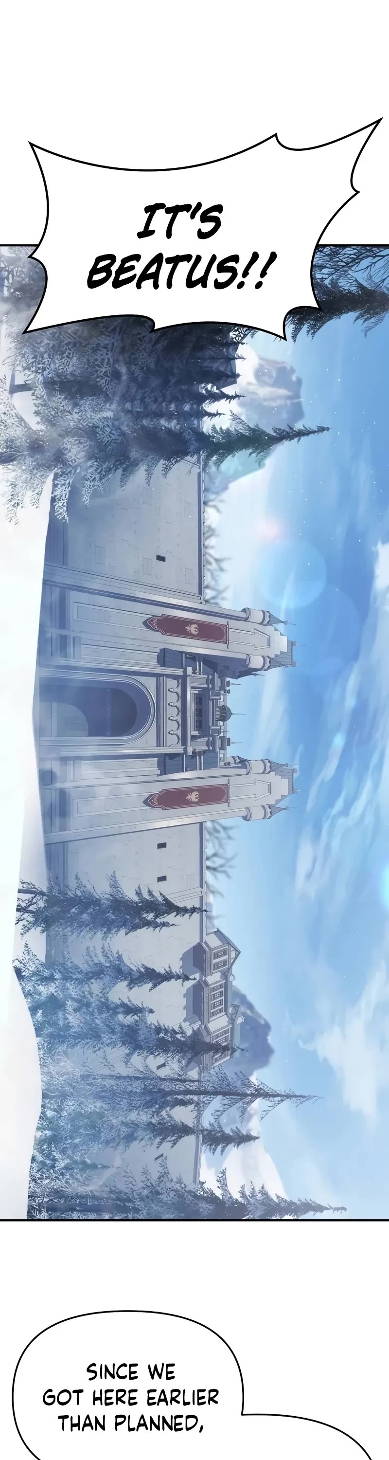 The Priest of Corruption chapter 64 page 42