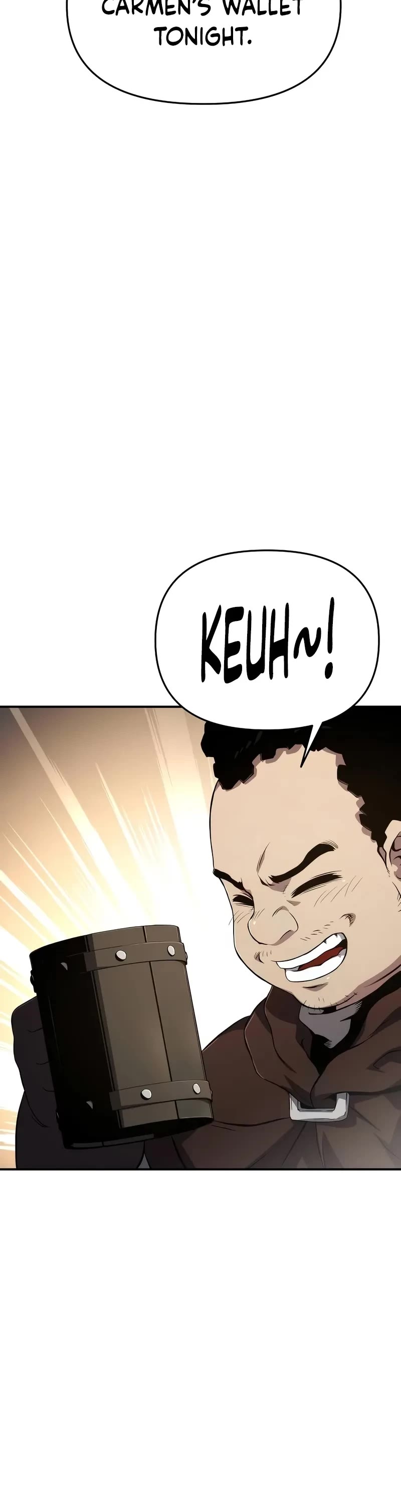 The Priest of Corruption chapter 64 page 46