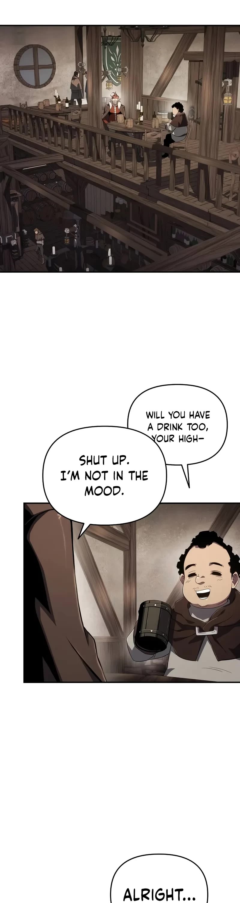 The Priest of Corruption chapter 64 page 47