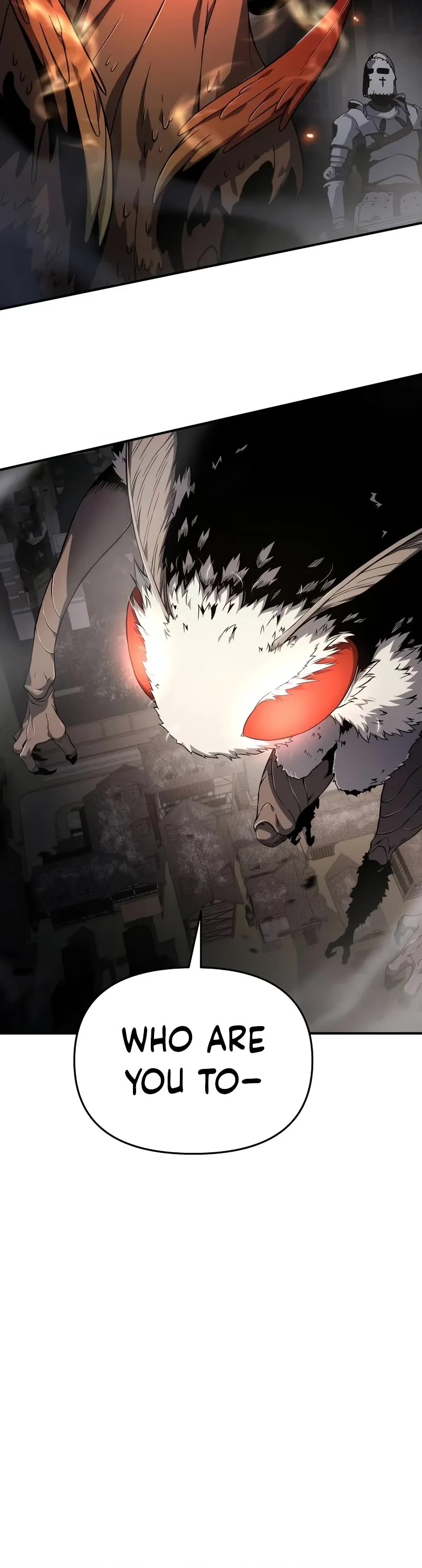 The Priest of Corruption chapter 64 page 6