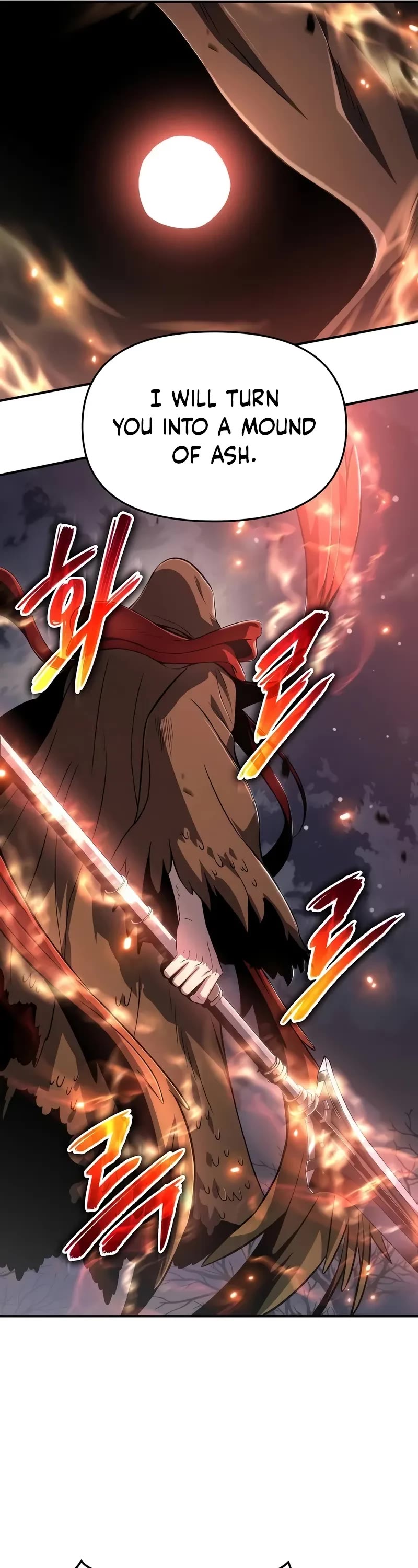 The Priest of Corruption chapter 64 page 7