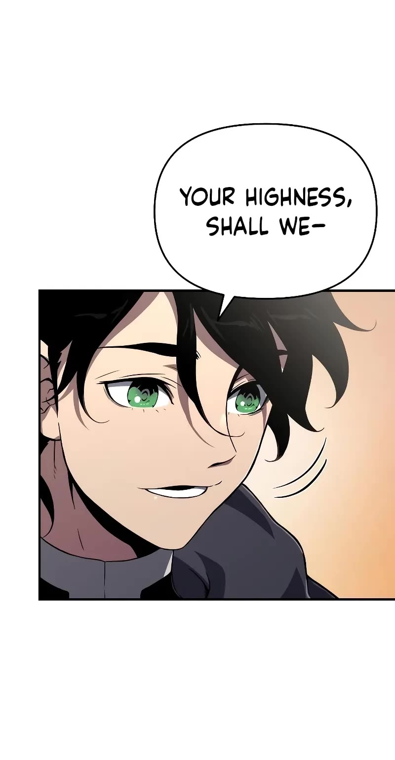 The Priest of Corruption chapter 65 page 16