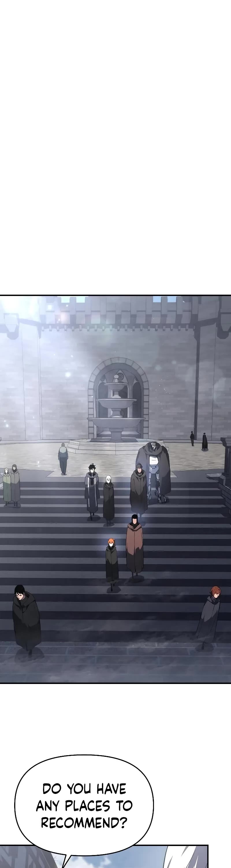 The Priest of Corruption chapter 65 page 2