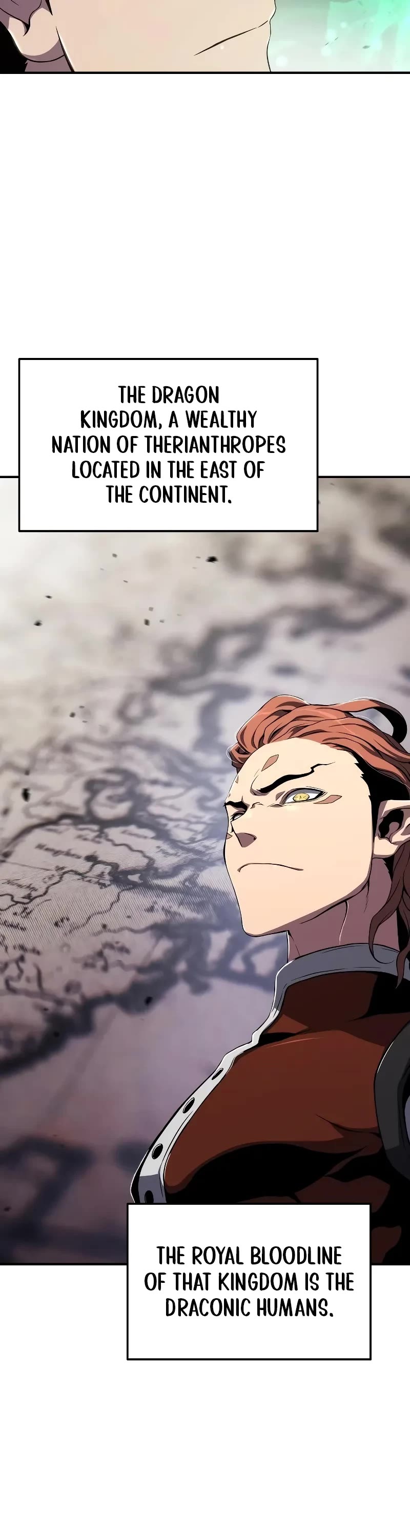 The Priest of Corruption chapter 65 page 37