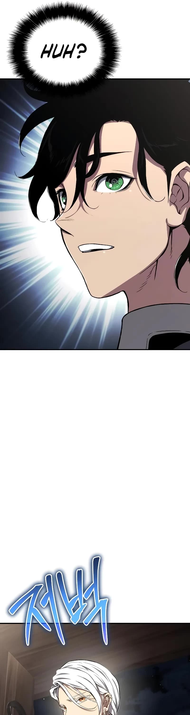 The Priest of Corruption chapter 65 page 48