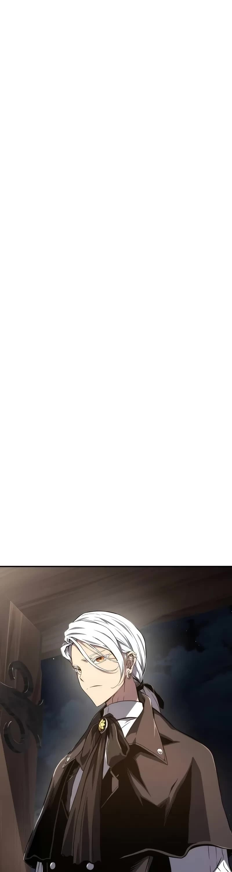 The Priest of Corruption chapter 66 page 2