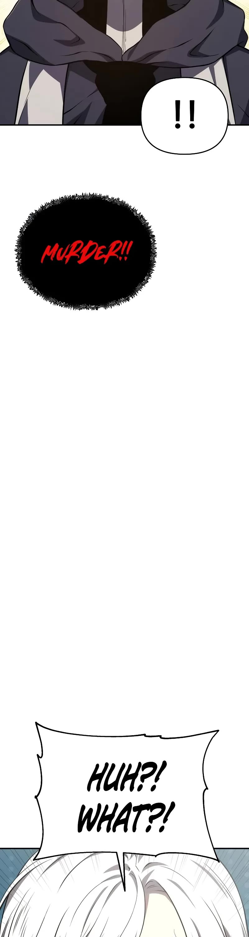 The Priest of Corruption chapter 66 page 23