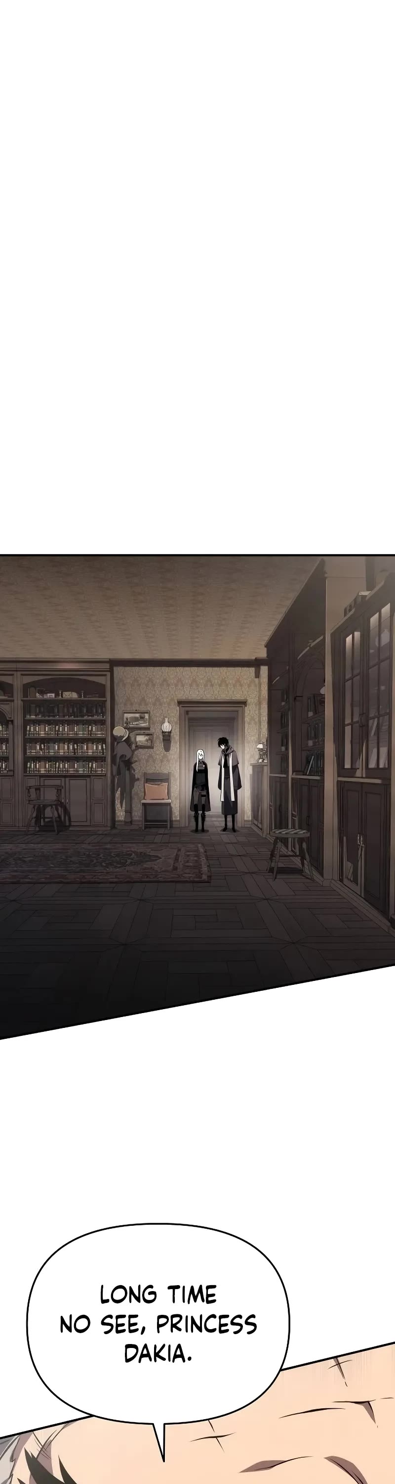 The Priest of Corruption chapter 66 page 30