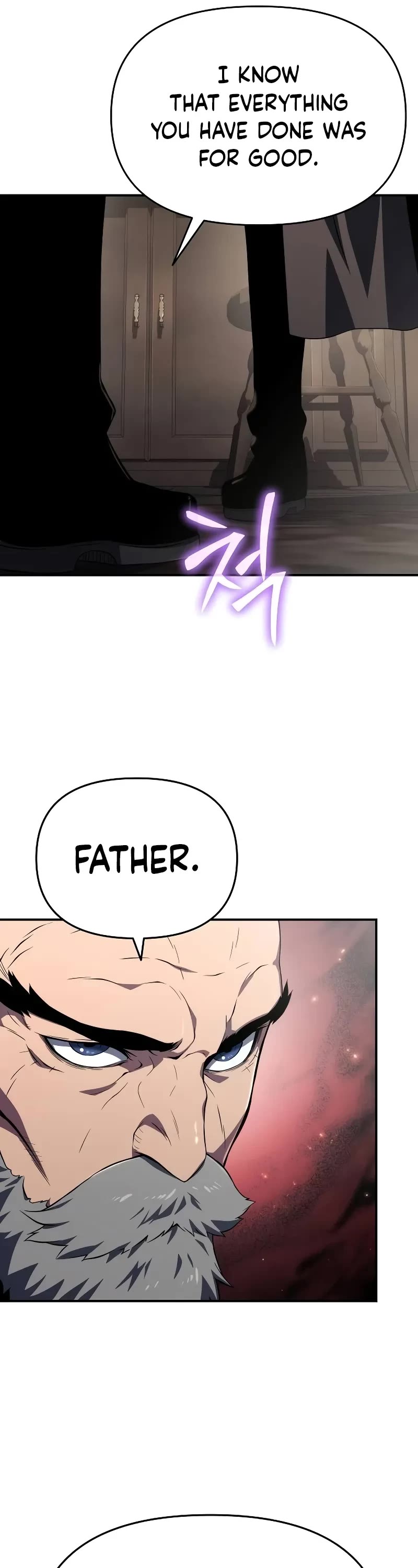 The Priest of Corruption chapter 66 page 42