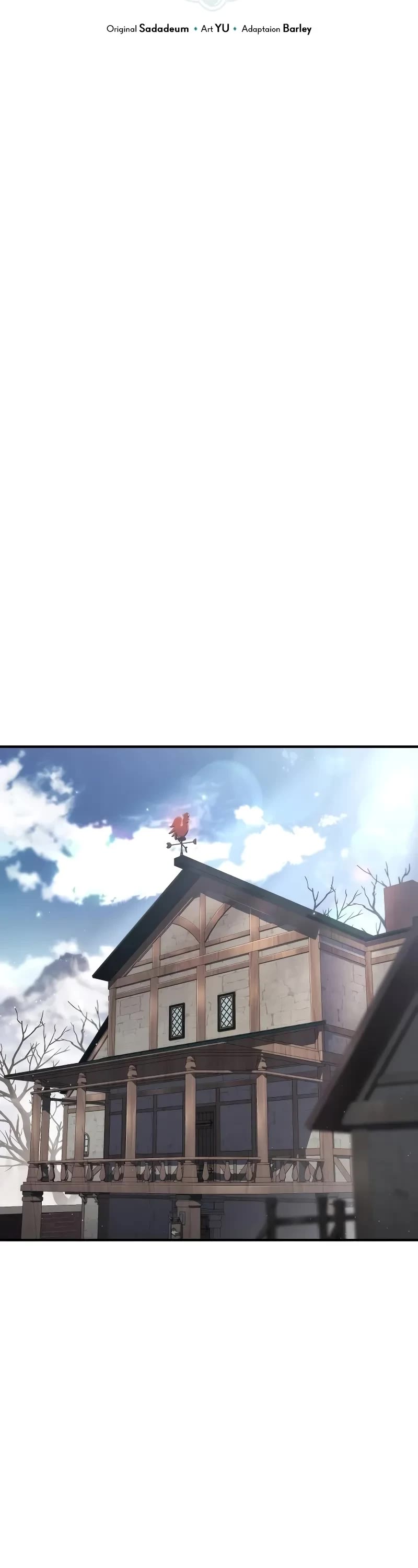 The Priest of Corruption chapter 66 page 9