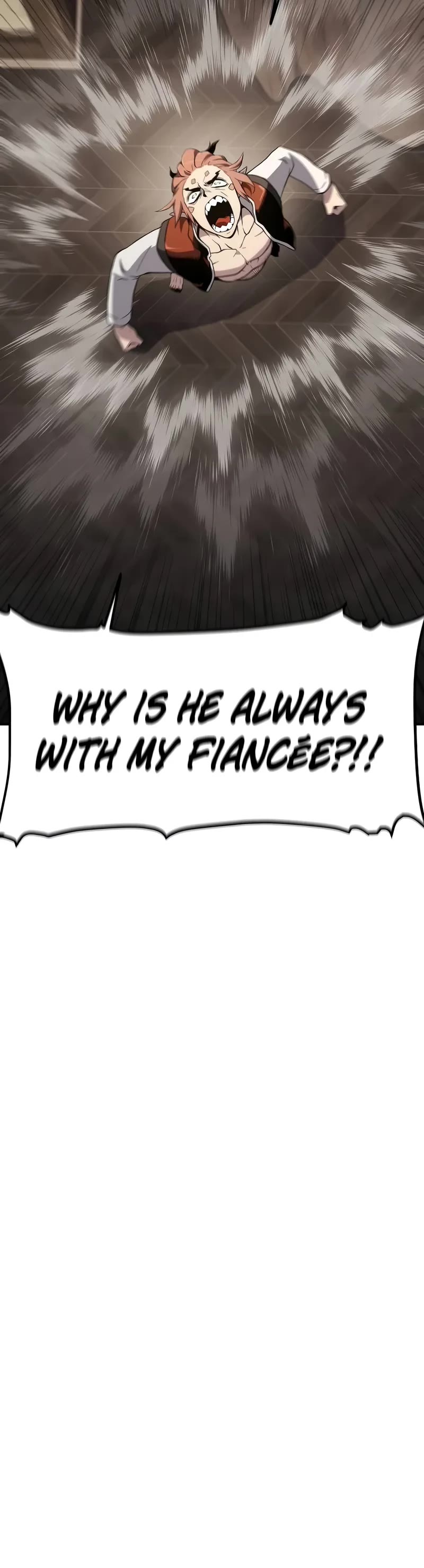 The Priest of Corruption chapter 67 page 16