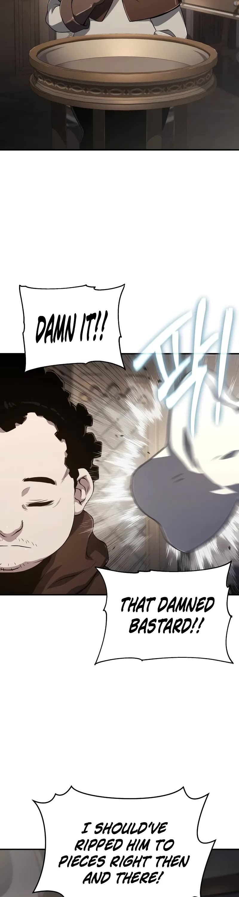 The Priest of Corruption chapter 67 page 3