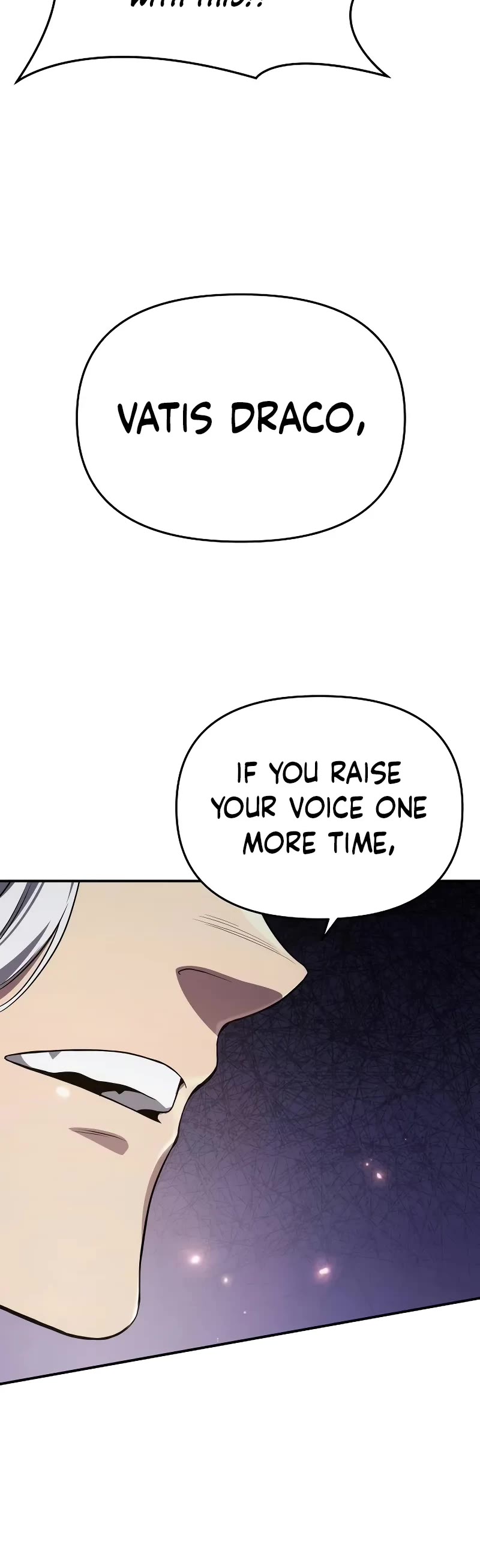 The Priest of Corruption chapter 68 page 36