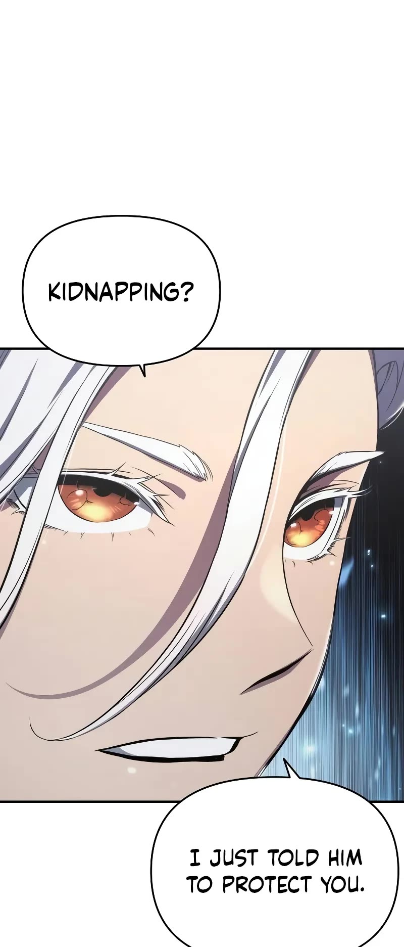 The Priest of Corruption chapter 68 page 40