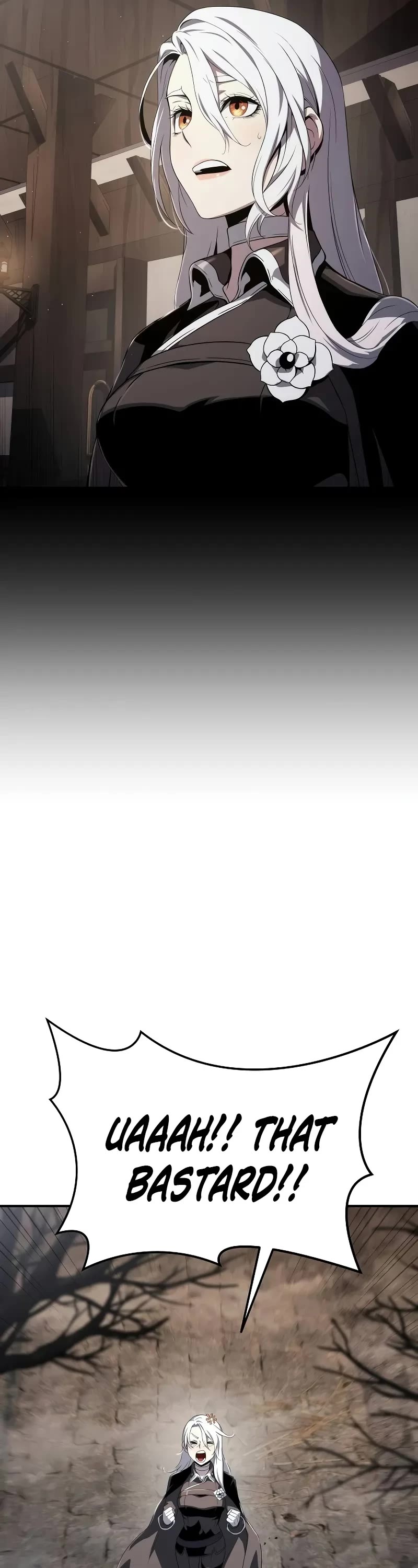 The Priest of Corruption chapter 68 page 44