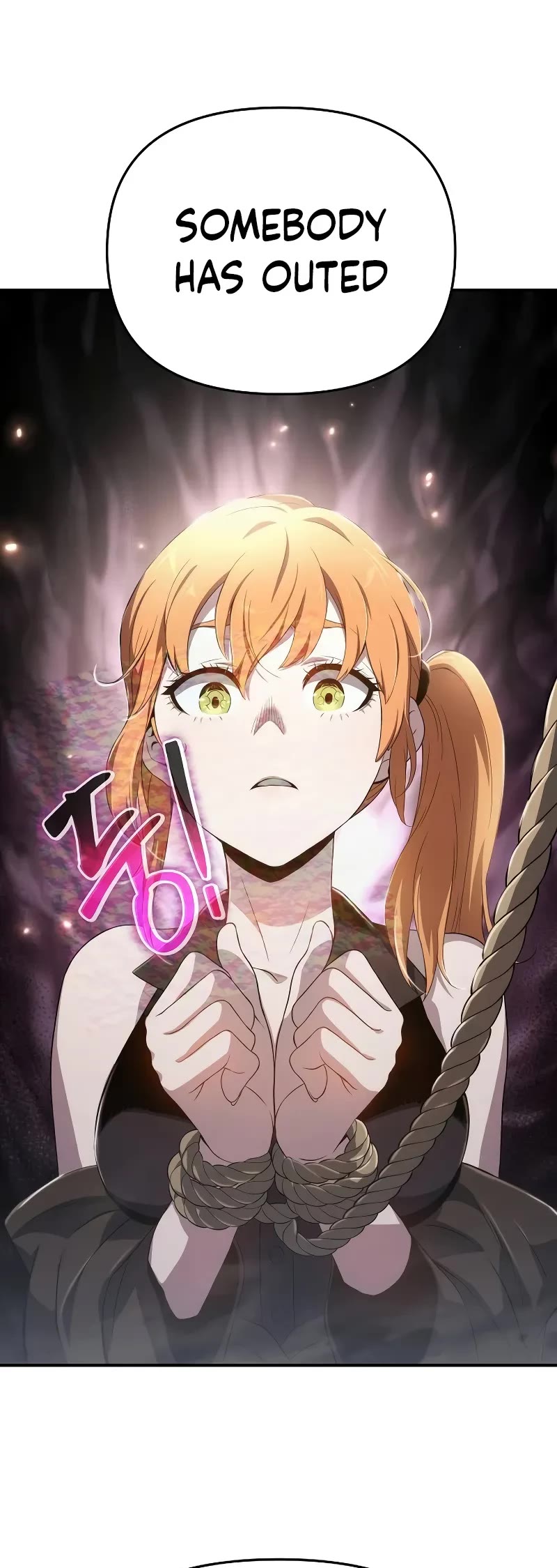 The Priest of Corruption chapter 68 page 52