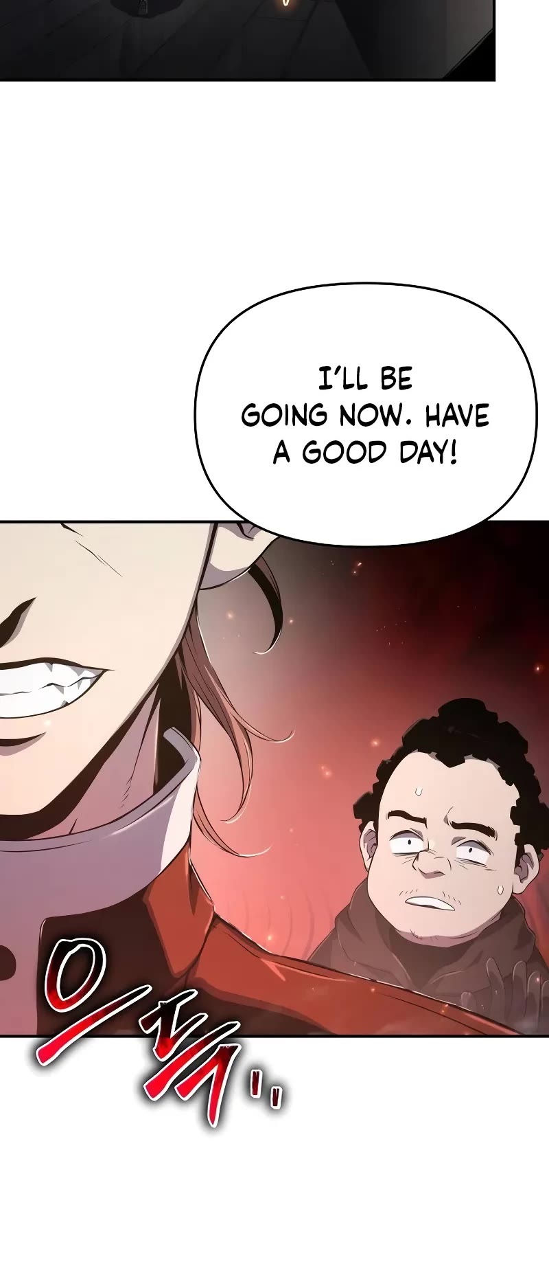 The Priest of Corruption chapter 68 page 6