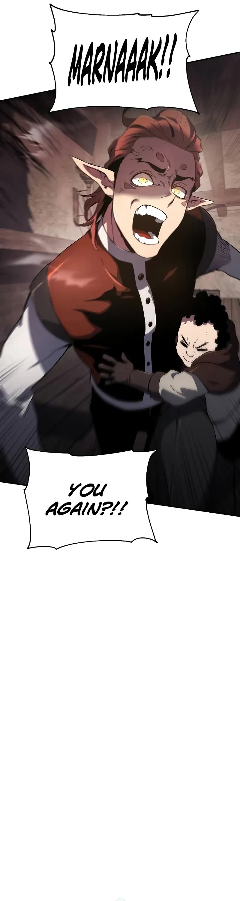 The Priest of Corruption chapter 68 page 7