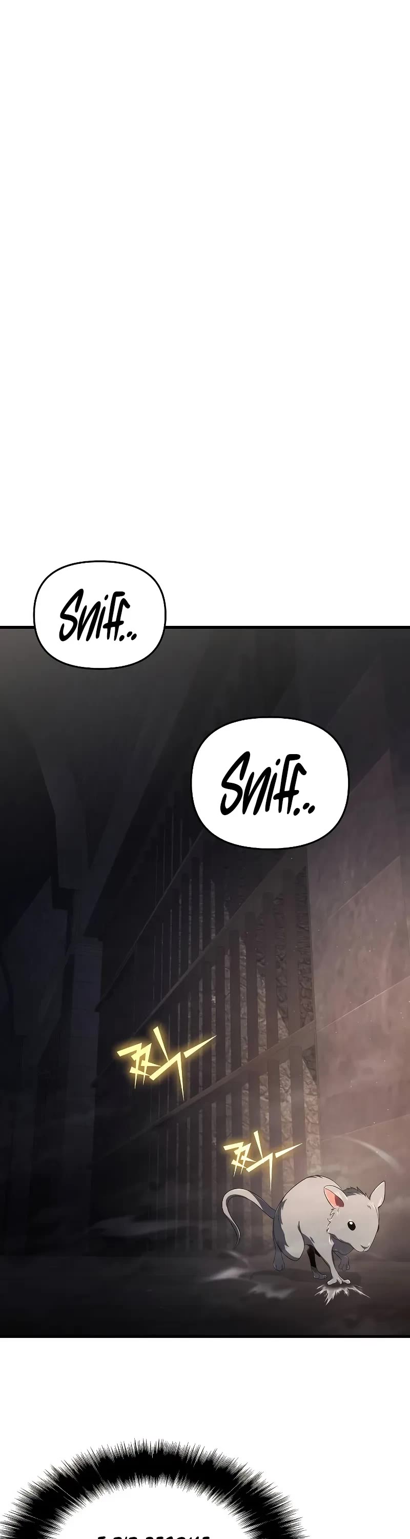 The Priest of Corruption chapter 69 page 10