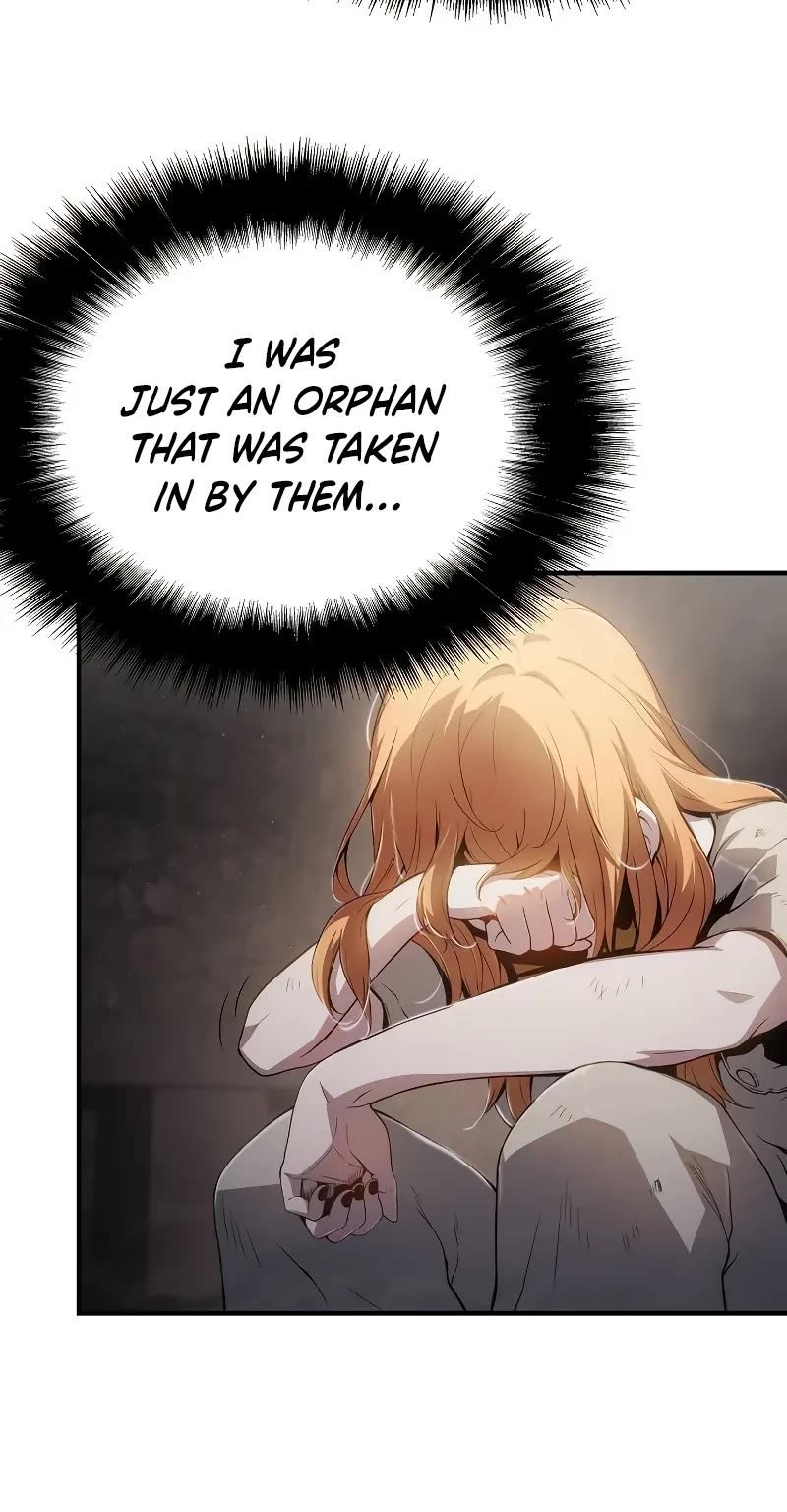 The Priest of Corruption chapter 69 page 12