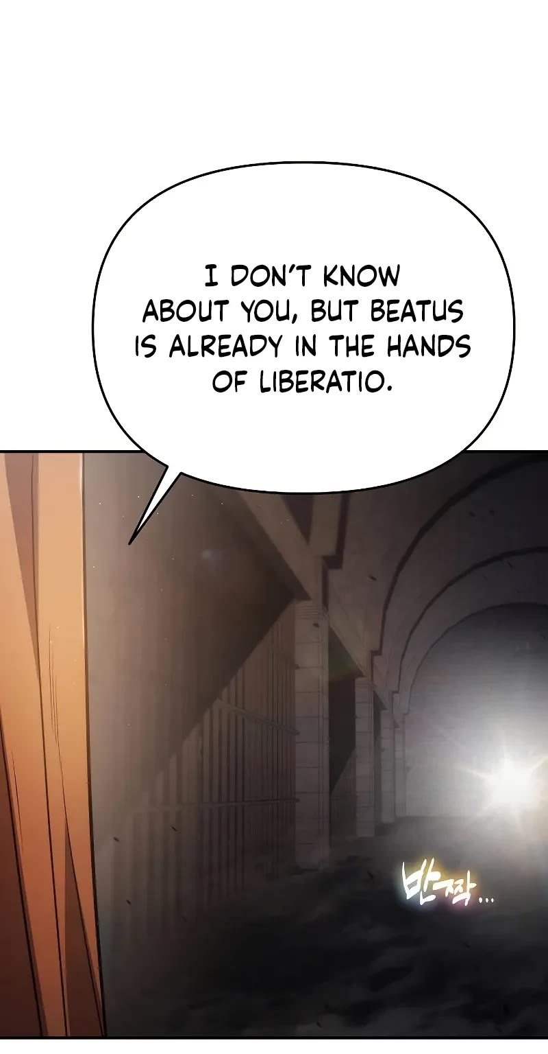 The Priest of Corruption chapter 69 page 38