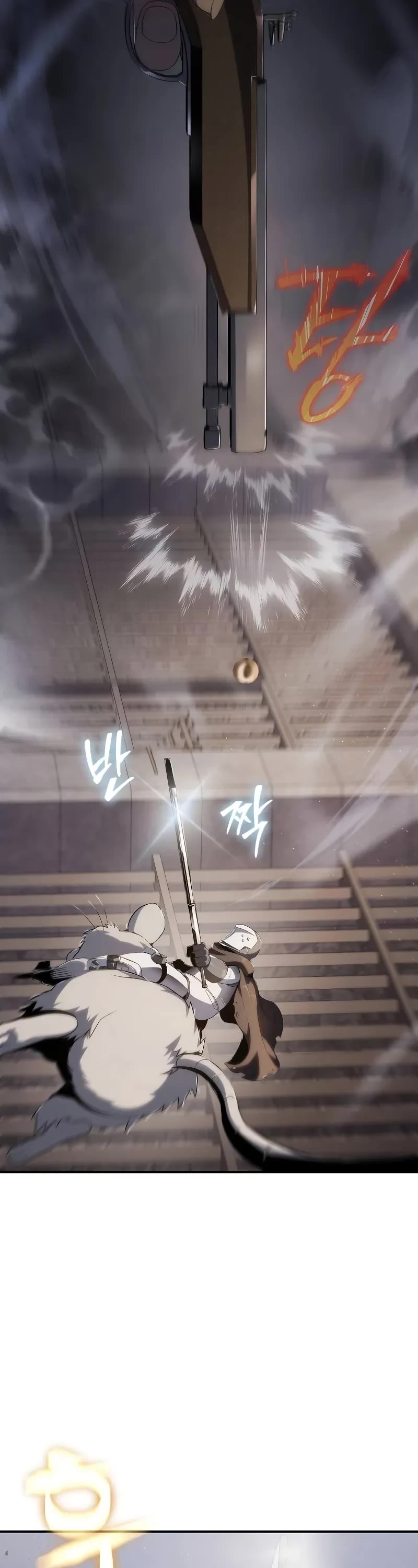 The Priest of Corruption chapter 69 page 46