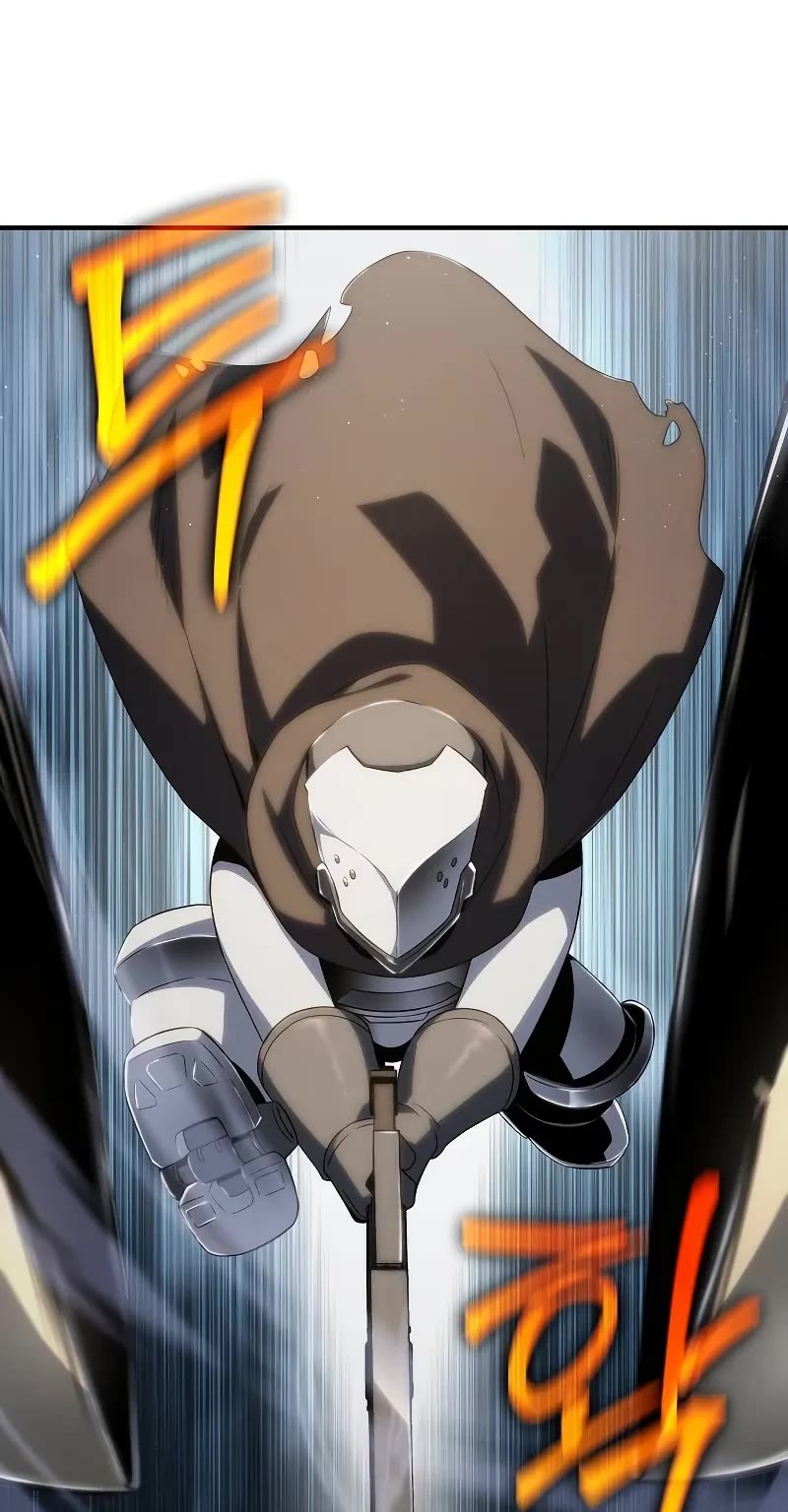 The Priest of Corruption chapter 69 page 48