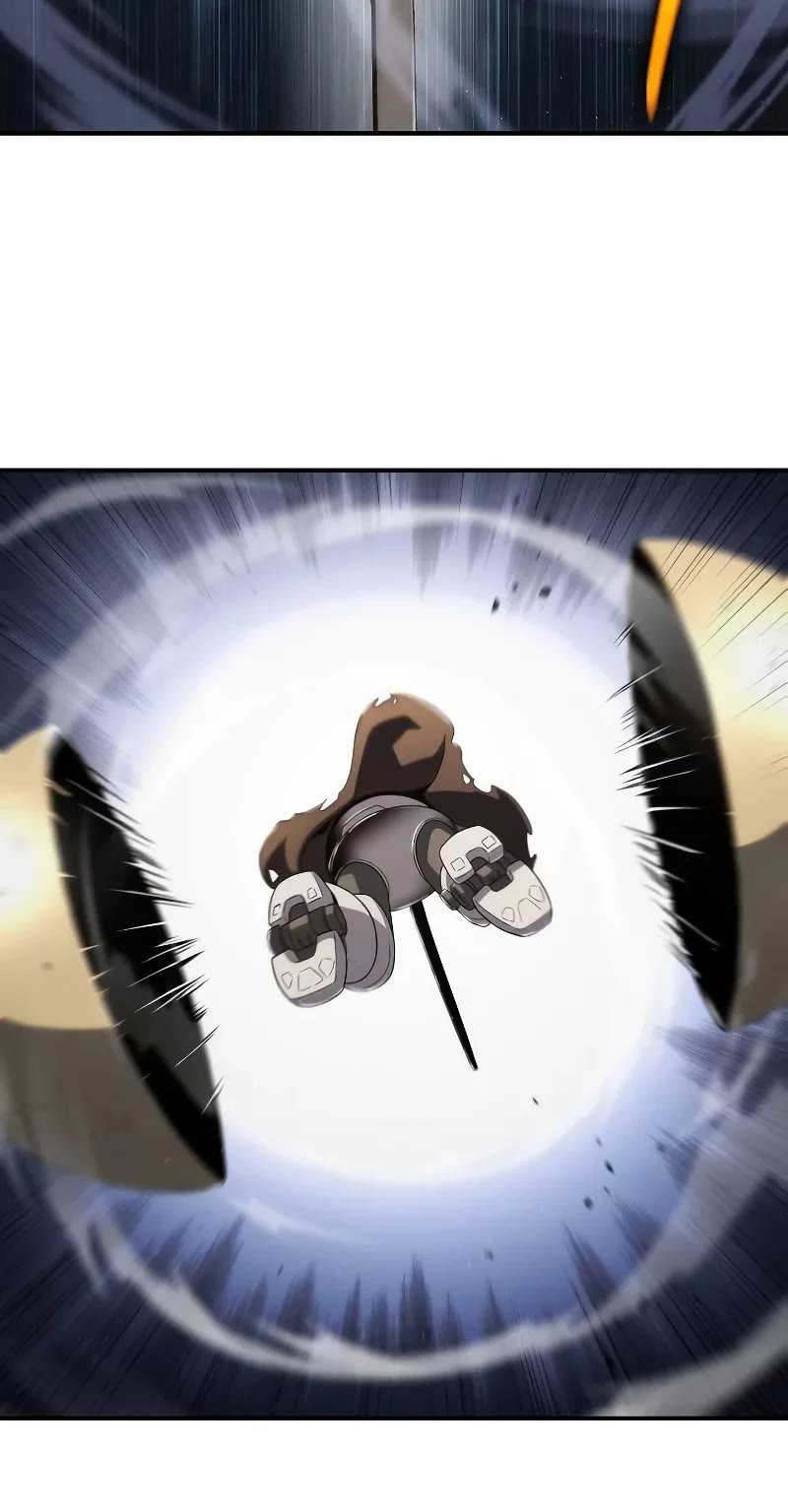 The Priest of Corruption chapter 69 page 49