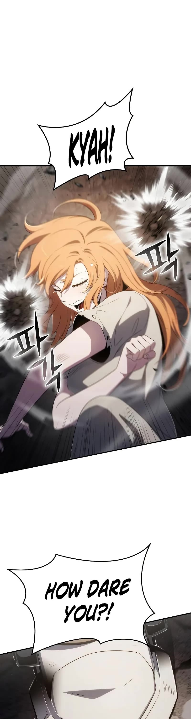 The Priest of Corruption chapter 69 page 50