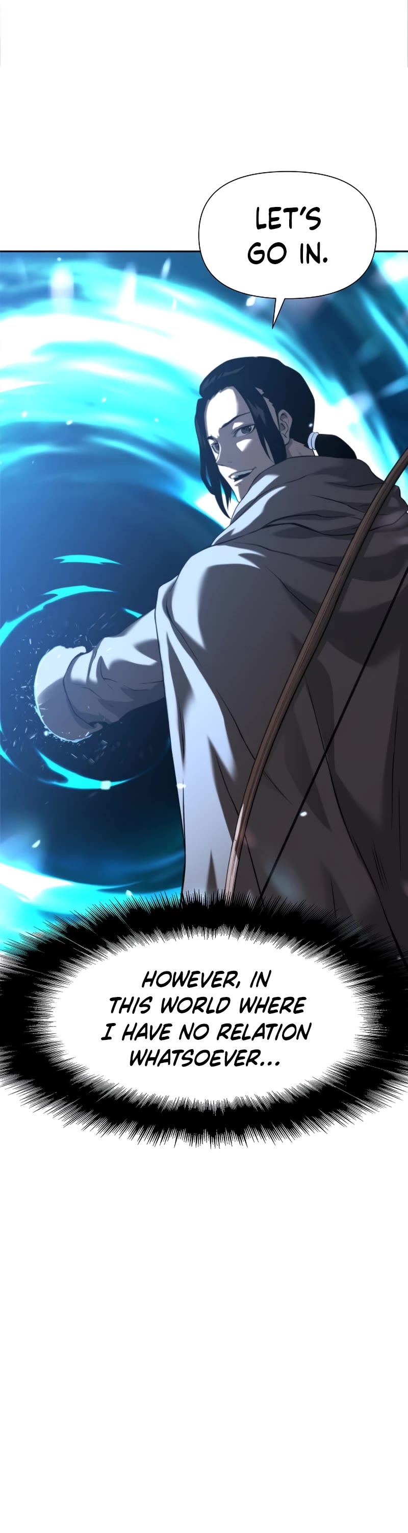 The Priest of Corruption chapter 7 page 12