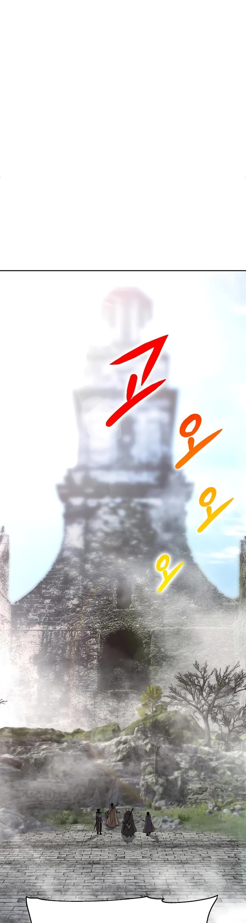 The Priest of Corruption chapter 7 page 14