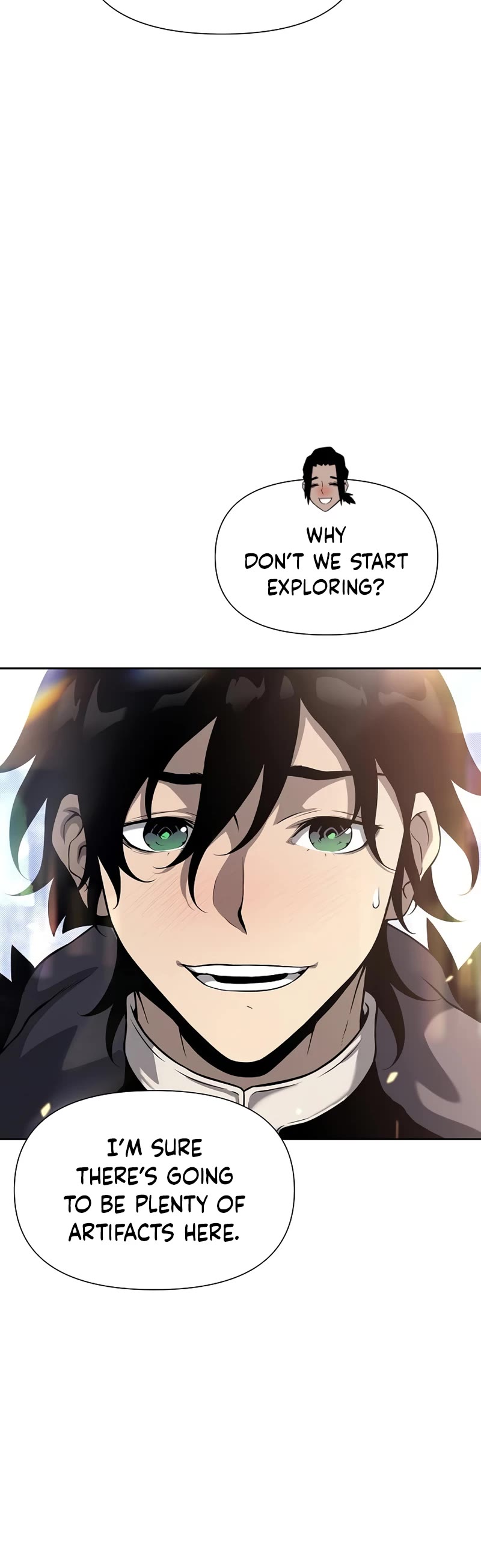 The Priest of Corruption chapter 7 page 16