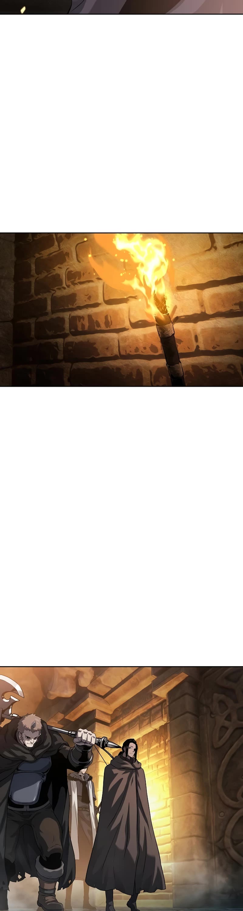 The Priest of Corruption chapter 7 page 19