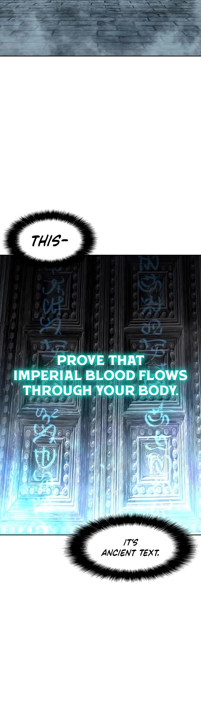 The Priest of Corruption chapter 7 page 21