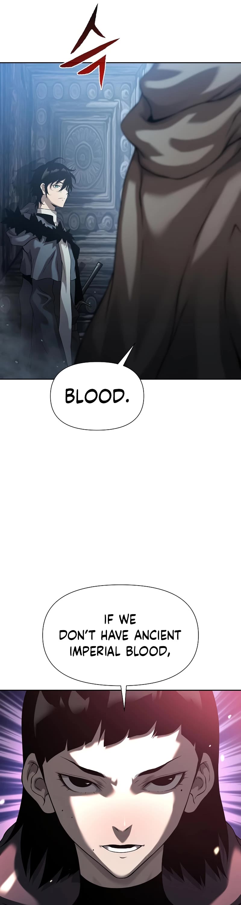 The Priest of Corruption chapter 7 page 22