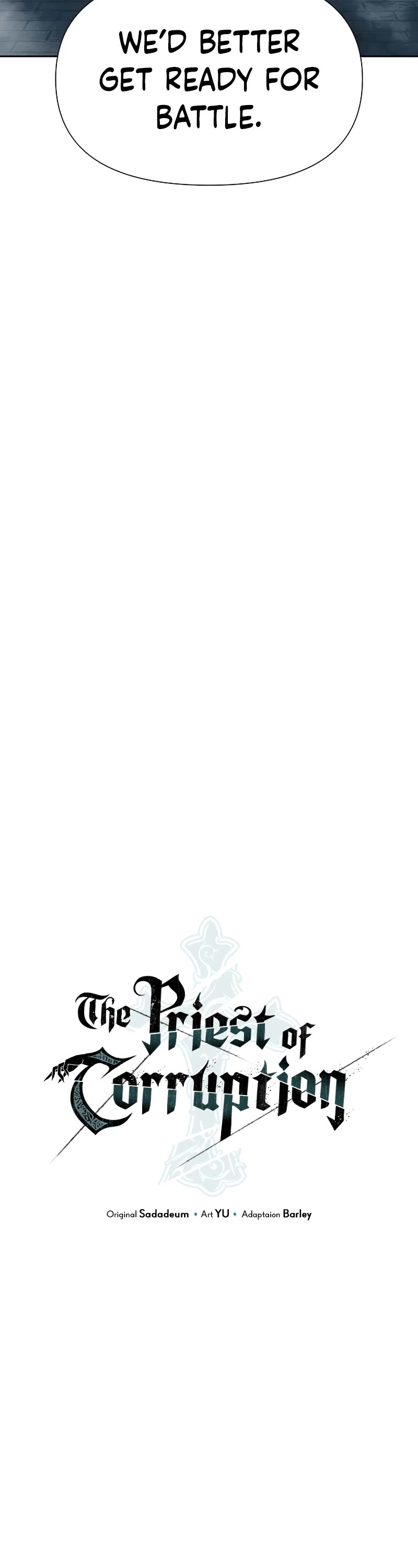 The Priest of Corruption chapter 7 page 24