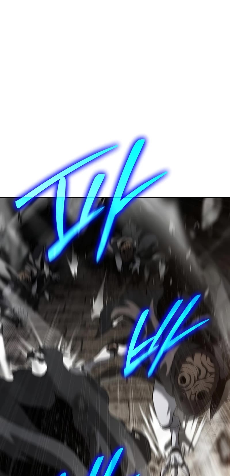 The Priest of Corruption chapter 7 page 25